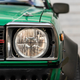 Image for article titled This S2000-Powered, RWD-Swapped Toyota Tercel Is a Labor of Tiny Things